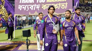kkr vs dc, Kolkata Knight Riders vs Delhi Capitals