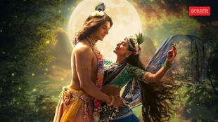 krishnavataram part 1