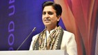 Dhar Bhojshala,Dhar Bhojshala decision,poet Kumar Vishwas on Dhar Bhojshala,