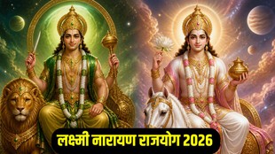 laxmi narayan rajyog 2026 in mithun, laxmi narayan rajyog in may