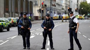 london police | sikh accused sonvicted | kirpan |