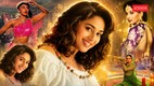 Madhuri Dixit