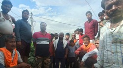 मध्य प्रदेश में बाढ़ पीड़ितों का पैसा खा गईं तहसीलदार मैडम, KBC में भी जीत चुकी थी मोटी रकम