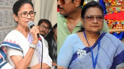 TMC में बगावत तेज, ममता बनर्जी को लग सकता है झटका, 40 साल पुरानी साथी काकोली घोष दस्तीदार का इस्तीफा