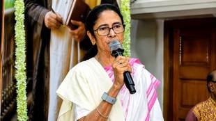 mamata banerjee | bjp | tmc | latest news | bengal elections | bjp vs tmc | suvendu adhikari news