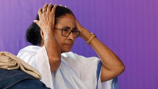 mamata tmc, tmc news, bjp, sukhendu shekhar roy