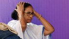 mamata tmc, tmc news, bjp, sukhendu shekhar roy