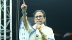 Mamata Banerjee attacks Bengal demolition drives, Mamata Banerjee