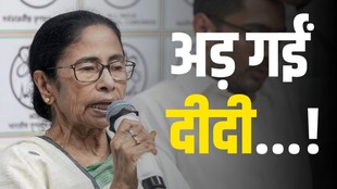 mamata banerjee | latest news | hindi news | bengal elections