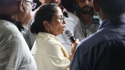 ‘तुम्हे शर्म आनी चाहिए’, ममता बनर्जी पर अस्पताल के CEO को धमकाने का आरोप; बीजेपी ने शेयर किया वीडियो
