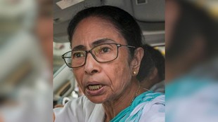 mamata banerjee, West bengal election, BJP, TMC