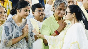 west bengal election results saayoni ghosh, saayoni ghosh west bengal election results,