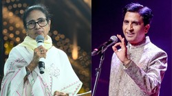 ‘वे बड़ी योद्धा हैं और लड़ती रहीं लेकिन दुर्भाग्य…’, ममता बनर्जी के इस्तीफे से इनकार के सवाल पर बोले कुमार विश्वास