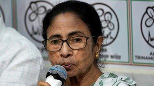 mamata banerjee, TMC meeting, West bengal