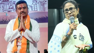 who will be the next chief minister of west bengal, bengal cm, wb cm,