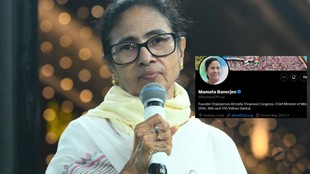 Mamata Banerjee, West Bengal election, TMC, BJP, Suvendu Adhikari,