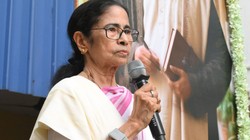 ‘हमारी पहली दुश्मन भाजपा है…’, शुभेंदु अधिकारी के सीएम बनने के बाद पहली बार क्या बोलीं ममता बनर्जी?