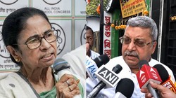 ‘इस्तीफे का तो सवाल ही नहीं’, ममता के समर्थन में उतरे कल्याण बनर्जी; दिलीप घोष बोले- कार्यकर्ताओं को संभालो
