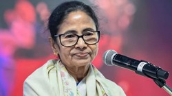 बंगाल विधानसभा चुनाव में अपना बूथ तक नहीं बचा पाए टीएमसी के 9 बड़े नेता, भवानीपुर में भी बहुत आगे रही बीजेपी