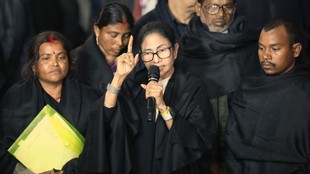 bengal is not bulldozer, calcutta high court, mamata Banerjee