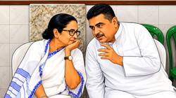 ममता का इस्तीफा न देना, राज्यपाल का विधानसभा भंग और सुवेंदु का शपथ ग्रहण…पश्चिम बंगाल चुनाव नतीजों के बाद से अब तक क्या-क्या हुआ?