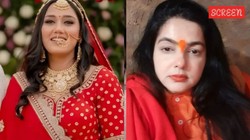 ‘असक्षम घर में माता-पिता को बेटियों की शादी नहीं करनी चाहिए’, त्विषा शर्मा केस पर ममता कुलकर्णी का बड़ा बयान