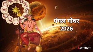 Mangal gochar 2026, Mangal in mesh 2026, Mangal in aries , mars transit in aries , mars in mesh, mangal make vipreet rajyog, vipreet rajyog in kundli, vipreet rajyog, mars planet gochar, ruchak rajyog 2026, ,mangal in ruchak rajyog 2026, mangal transit, mangal vakri, mangal asta, मंगल का गोचर, मंगल का राशि परिवर्तन, विपरीत राजयोग, महा विपरीत राजयोग, Mangal gochar in may , mars planet gochar in aries , may horoscope 2026, monthly horoscope may 2026, june horoscope 2026