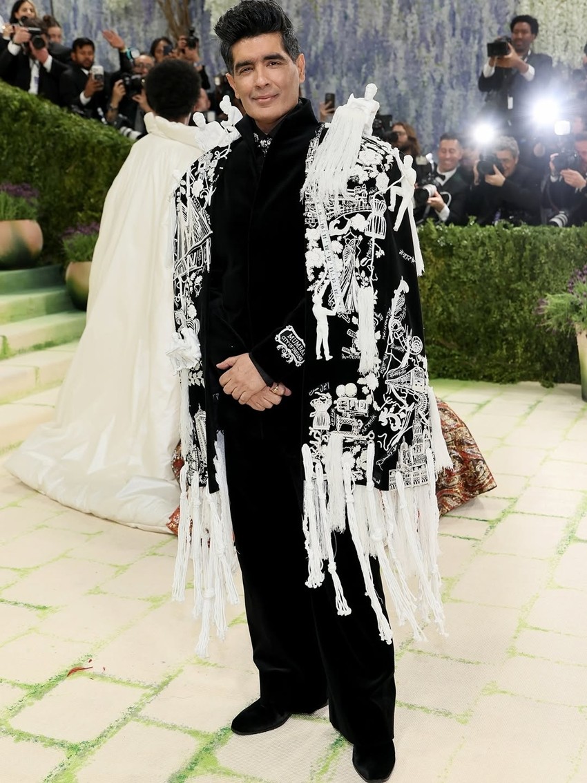 manishmalhotraworld