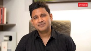 manoj muntashir