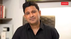 ‘अब रामनवमी और दुर्गा पूजा के पंडालों पर पत्थर नहीं चलेंगे’, पश्चिम बंगाल में बीजेपी की जीत पर मनोज मुंतशिर ने किया पोस्ट, बोले- हिंदू जिंदा नहीं जलेंगे
