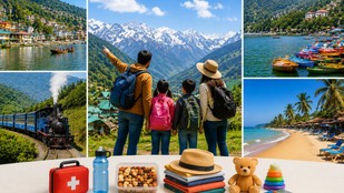 may travel places with kids | travel places in may | travel destination for summer