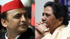 rajkumar bhati, Brahmin Community, akhilesh yadav, mayawati, bsp chief, mayawati advises akhilesh yadav