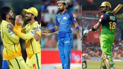 IPL 2026: मुंबई इंडियंस प्लेऑफ की रेस से बाहर, या बची है कोई उम्मीद? CSK के पास अब भी मौका, समझें पूरा गणित