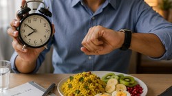 बॉडी का फ्यूल है सुबह का नाश्ता, स्किप करना सेहत पर पड़ सकता है भारी, एक्सपर्ट से जानिए हेल्दी ऑप्शन