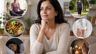 women avoid these 3 mistakes at menopause,menopause,rujuta diwekar,women over 50,menopause workouts,perimenopause,perimenopause workouts,