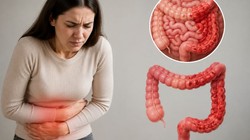Gut Health: आंतों की लाइनिंग कमजोर करती हैं ये 5 आदतें; डॉक्टर से जानिए खराब पाचन के लक्षण और सुधार के तरीके