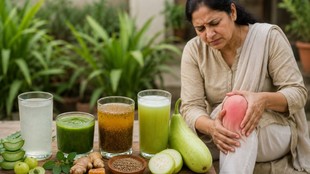 Uric acid kam karne ke upay,High uric acid symptoms in hindi,Drinks to control uric acid,Normal uric acid level,Uric acid joint pain symptoms