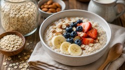 रोज नाश्ते में Oats क्यों नहीं खाना चाहिए? एक्सपर्ट से जानिए फायदे और साइड इफेक्ट भी