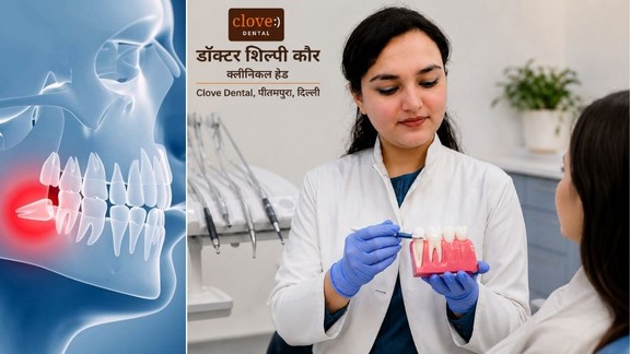 should you extract wisdom teeth or keep it experts opinion, wisdom teeth removal, impacted wisdom tooth, wisdom tooth symptoms, when to remove wisdom teeth,