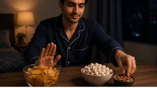 weight loss tips, weight loss snacks,foods for craving control, Midnight cravings healthy snacks,