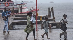 Monsoon in India: भारत में जल्द दस्तक दे सकता है मानसून, केरल-लक्षद्वीप में बारिश, कर्नाटक में तेज हवाओं का अलर्ट