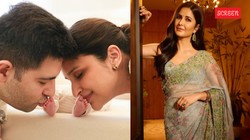Mother’s Day 2026: परिणीति चोपड़ा से लेकर कटरीना कैफ तक, बॉलीवुड की ये अभिनेत्रियां मना रही हैं पहला मदर्स डे