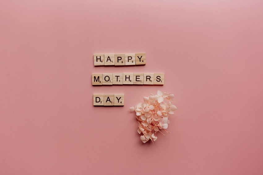mothers day