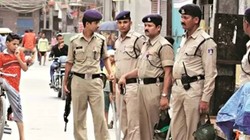 सेमिनार के नाम पर जाल, गनपॉइंट पर 1.89 करोड़ की वसूली… भोपाल में अपहरण-उगाही की साजिश नाकाम