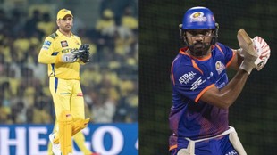 MS Dhoni, Rohit Sharma, IPL 2026
