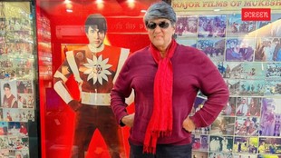 mukesh khanna