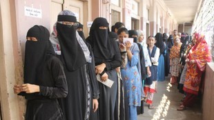 muslim mla, BJP bjp expands, west bengal muslim mla