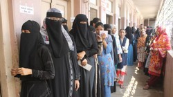 राज्यों में भाजपा का विस्तार, देश में घटी मुस्लिम विधायकों की संख्या, जानिए क्या कहते हैं आंकड़े