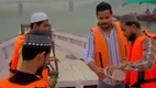 muslim youths, grants bail, allahabad high court