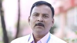 NEET Paper Leak: CBI के हत्थे चढ़ा ‘मास्टरमाइंड’, NTA के साथ काम कर चुका है लातूर का ये प्रोफेसर